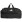 Adidas Τσάντα ποδοσφαίρου Tiro League Duffel Bag M